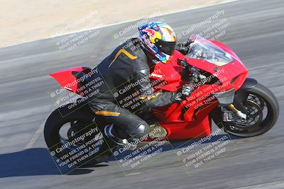 media/Jan-13-2025-Ducati Revs (Mon) [[8d64cb47d9]]/4-C Group/Session 5 (Turn 10 Inside)/